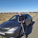 Турлен, 42 года