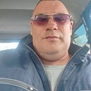 Иван, 43 года