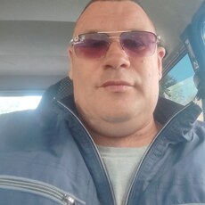 Фотография мужчины Иван, 44 года из г. Салават