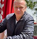 Ден, 45 лет