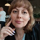 Анастасия, 47 лет