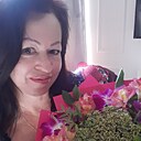Ирина, 49 лет