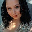Анастасия, 28 лет