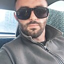 Нансен, 32 года