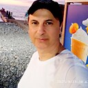 Олег, 52 года