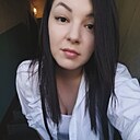 Светлана, 30 лет