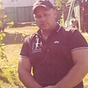 Вячеслав, 38 лет