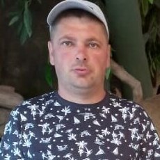 Фотография мужчины Андрей, 42 года из г. Шахты