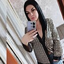 Анечка, 42 года