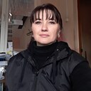 Юлия, 44 года