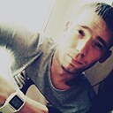 Александр, 39 лет