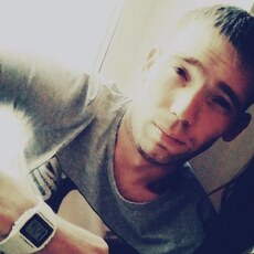 Фотография мужчины Александр, 39 лет из г. Белово