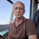 Олег, 56 лет