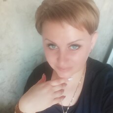 Фотография девушки Ната, 43 года из г. Шолоховский