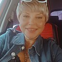 Инна, 55 лет