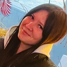 Фотография девушки Жанна, 25 лет из г. Чита