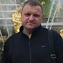 Виктор, 52 года