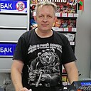 Андрей, 38 лет