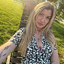 Ольга, 23 года