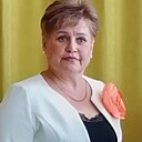 Анфиса, 50 лет