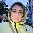 Наталия, 49 лет