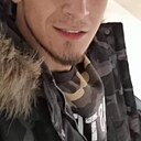 Ролос, 31 год