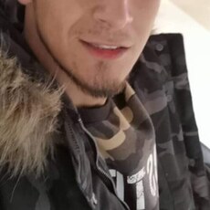 Фотография мужчины Ролос, 31 год из г. Санкт-Петербург