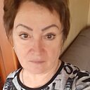 Марина, 56 лет