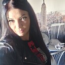 Татьяна, 43 года