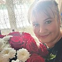 Светлана, 42 года