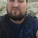 Alexsandr, 36 лет