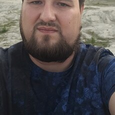 Фотография мужчины Alexsandr, 36 лет из г. Бугуруслан