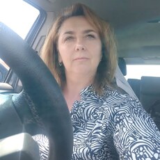 Фотография девушки Ирина, 53 года из г. Гродно