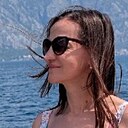 Olga Leshan, 48 лет