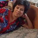 Любовь, 43 года