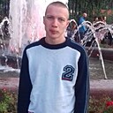 Денис, 29 лет