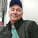 Владимир, 43 года