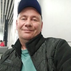 Фотография мужчины Владимир, 43 года из г. Можга