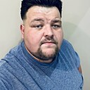 Павел, 34 года