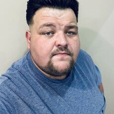 Фотография мужчины Павел, 34 года из г. Минск