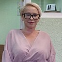 Кристина, 41 год