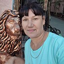 Елена, 54 года
