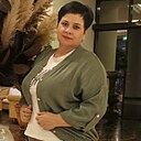 Ирина, 51 год