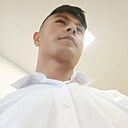 Фируз, 26 лет