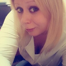 Фотография девушки Светик, 35 лет из г. Рузаевка