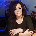 Анечка, 46 лет