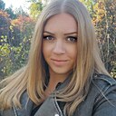 Юлия, 40 лет
