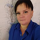 Оксана, 38 лет
