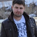 Аноним, 41 год