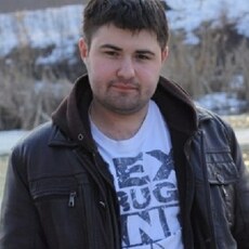 Фотография мужчины Аноним, 41 год из г. Краснодар